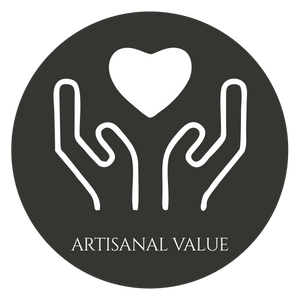 Artisanal Value