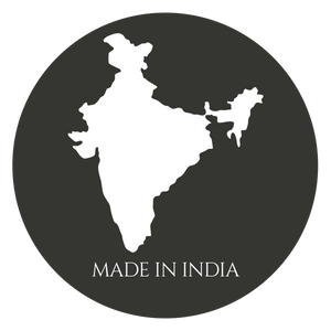 Made in India