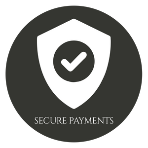 Secure Payment