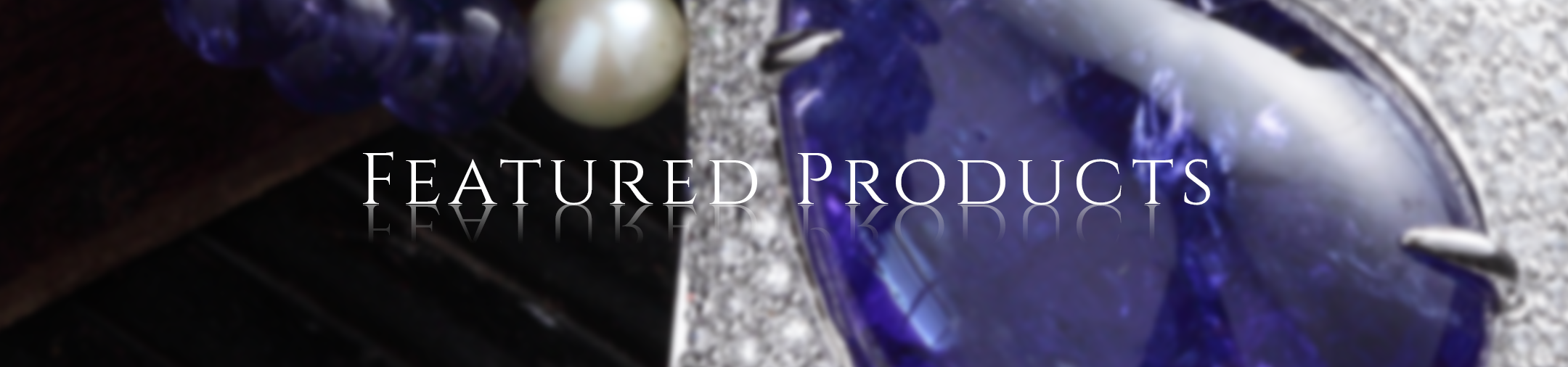 Featured Product