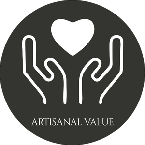 Artisanal Value
