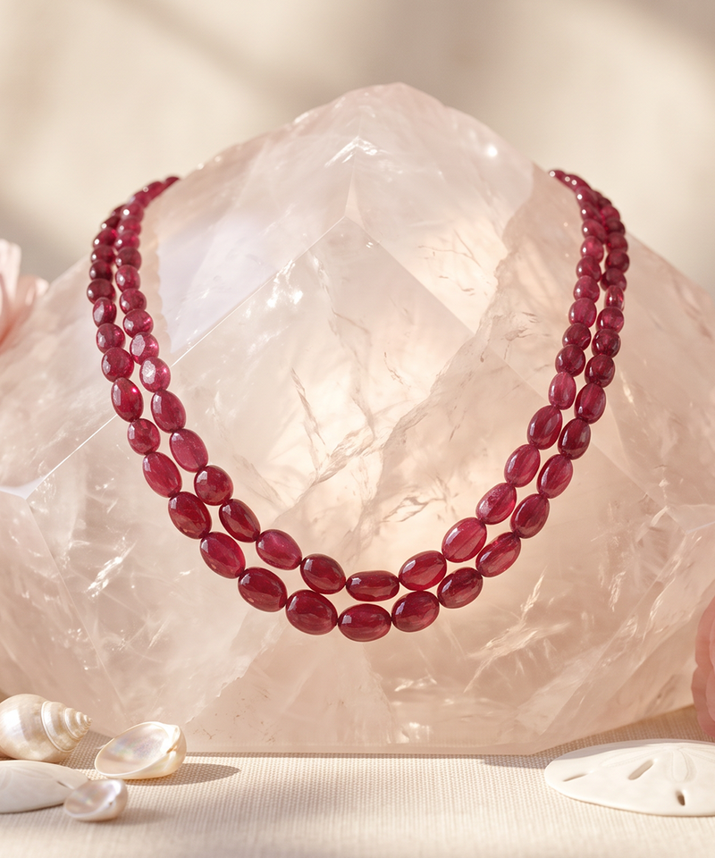 Beads