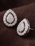 Diamond Earring 56