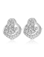 Diamond Earring 57