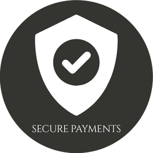 Secure Payments