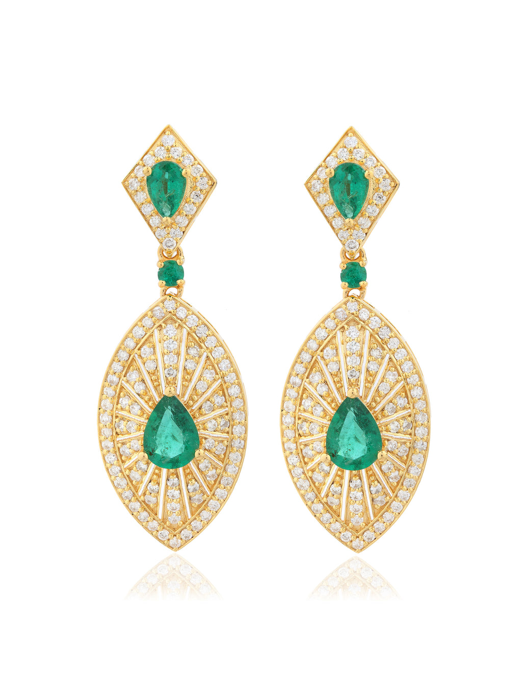 TPP 6